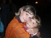 Діаночка Осташевська фотография #42 (источник - https://vk.com/id124083091)