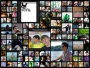 Анька Поліщук фотография #16 (источник - https://vk.com/id135515605)