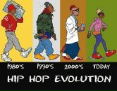 Андрій Турчин фотография #30 (источник - https://vk.com/id19496404)