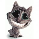 Вова Хміль(VooD) фотография #44 (источник - https://vk.com/id21910246)