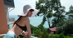 Фотография Оноприенко Марины