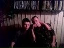 Андрій Леонов фотография #6 (источник - https://vk.com/id133346284)