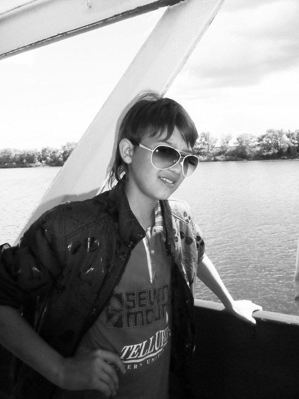 Игорь Курышов фотография #44