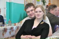 Александр Котенко фотография #2 (источник - https://vk.com/id4959820)