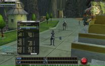 Антон +++ фотография #4 (источник - https://vk.com/id101044395)