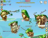 Андрій Івахнюк фотография #5 (источник - https://vk.com/id138021372)