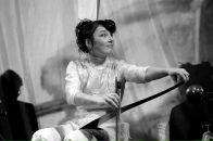 Фотография Лузина Сергея