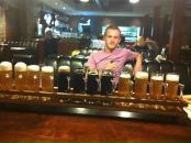 Олексій Богуславський фотография #43 (источник - https://vk.com/id9495276)