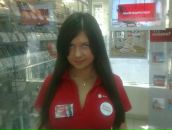 Фотография Голованевой Оксаны