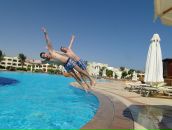 Дмитрий Палухин фотография #45 (источник - https://vk.com/id1697131)