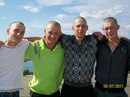 Фотография Гелемеева Алёна