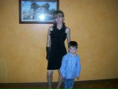 Інна Мазур фотография #45 (источник - https://vk.com/id60160559)