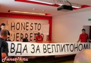 Тим Тимыч фотография #9 (источник - https://vk.com/id1210515)