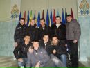 Олександр Квітка фотография #43 (источник - https://vk.com/id147632231)