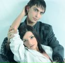 Фотография Кинто Марселя