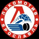 Фотография Беренсен Таисии