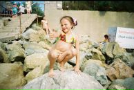 :) Тонічка фотография #46 (источник - https://vk.com/id145628187)