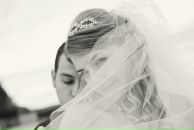 Oksana Akyol фотография #46 (источник - https://vk.com/id261672)