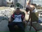 Іван Демків фотография #43 (источник - https://vk.com/id55318046)