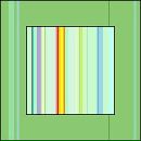 Миша Брикнер фотография #1