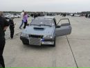 Автостарт Рязань фотография #39 (источник - https://vk.com/id122750954)