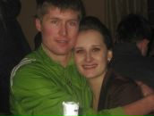 Сєрий Жук фотография #49 (источник - https://vk.com/id133100020)