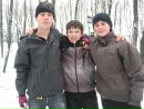 Андрій Денисенко фотография #17 (источник - https://vk.com/id113872593)