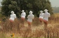 Червяк Джек фотография #39 (источник - https://vk.com/id166330897)