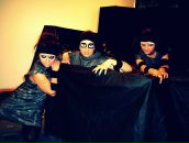 Фотография  