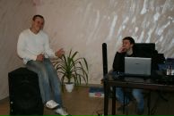 Влад Свінченко фотография #19 (источник - https://vk.com/id365073544)