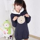 Сніжана Ульянченко фотография #22 (источник - https://vk.com/id126320262)