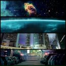 Влад Гордийчук фотография #41 (источник - https://vk.com/id66057831)