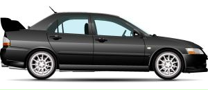 Станіслав Макойда фотография #12 (источник - https://vk.com/id89460219)