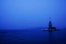 Tarkan Yuksel фотография #18 (источник - https://vk.com/id151680336)