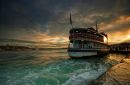 Tarkan Yuksel фотография #44 (источник - https://vk.com/id151680336)