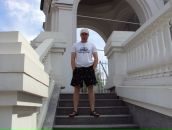 Фотография Непытаева Влада