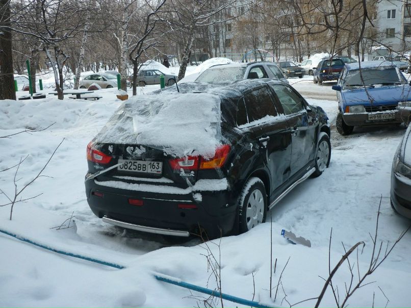 Дмитрий Никитин фотография #18