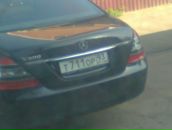 Фотография Первакова Юрия