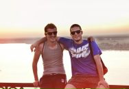 Дмитрий Мищенко фотография #29 (источник - https://vk.com/id6684900)