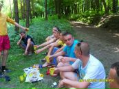 Діма Габінет фотография #18 (источник - https://vk.com/id136109234)