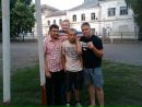 Іван Шаповал фотография #28 (источник - https://vk.com/id126376635)