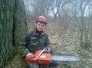 Олег Рудніцький фотография #27 (источник - https://vk.com/id137877199)