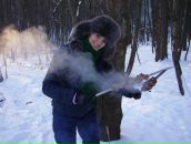 Наталя Дольна-Огороднік фотография #45 (источник - https://vk.com/id108011274)