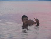 Сергей Филатов фотография #34 (источник - https://vk.com/id331101)