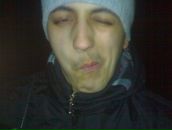 Андрій Бельмега фотография #19 (источник - https://vk.com/id106710197)