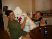 Фотография Дорохиной Виктории