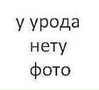 Фотография Марковой Марии