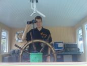 Фотография Ника-Бессмертных Марина