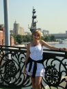 Фотография Тарасовой Екатерины