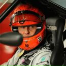 Сергій Гудзюк фотография #34 (источник - https://vk.com/id21642055)